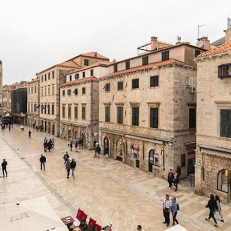 Apartment Mari Dubrovnik Bagian luar foto