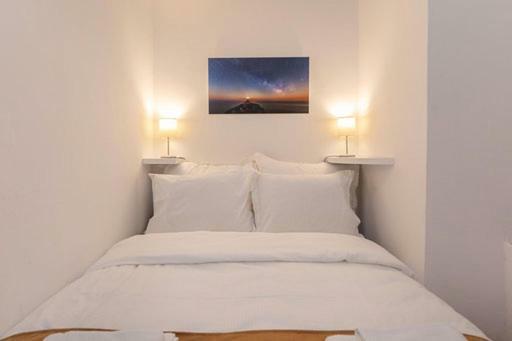 Apartment Mari Dubrovnik Bagian luar foto
