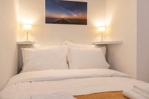 Apartment Mari Dubrovnik Bagian luar foto